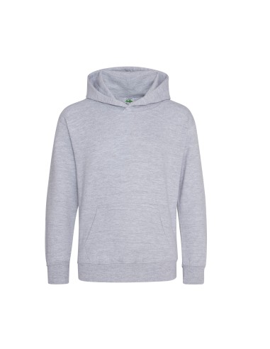 A-JH001J-Kids Hoodie